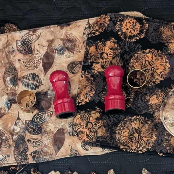 MYSTERY C - Picture 3 of 5